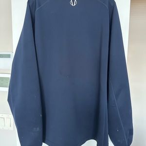 Eunice Hamilton Hybrid Climaloft Lightweight Thermal Stretch Jacket